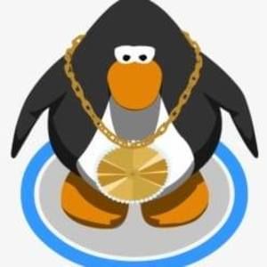 Meet your Posher, Kevin